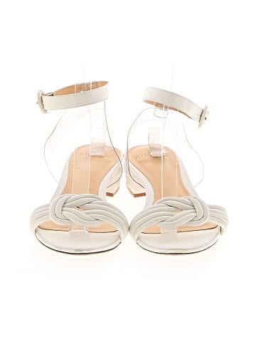 Alexandre Birman Sandals (view 2)