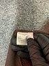 BCBGMAXAZRIA Brown Pullover Sweater Size M - photo 8