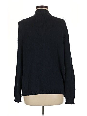 J.Jill Cardigan (view 2)