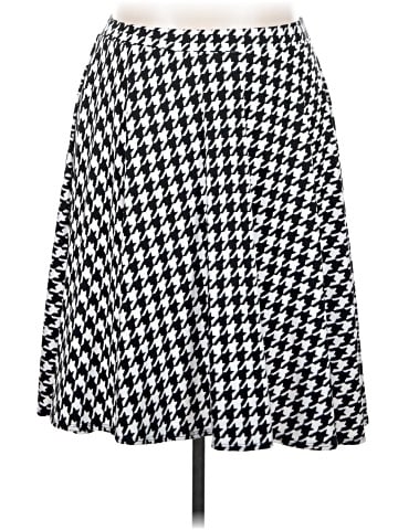 Star Vixen Casual Skirt (view 1)