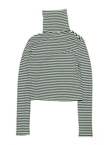 Levi's Long Sleeve Top (view 2)