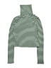 Levi's Green Long Sleeve Top Size M (kids) - photo 2