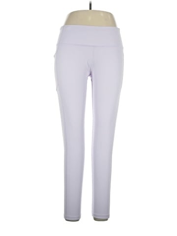 Victoria Sport Active Pants (view 1)