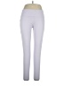 Victoria Sport Purple Active Pants Size XL - photo 1