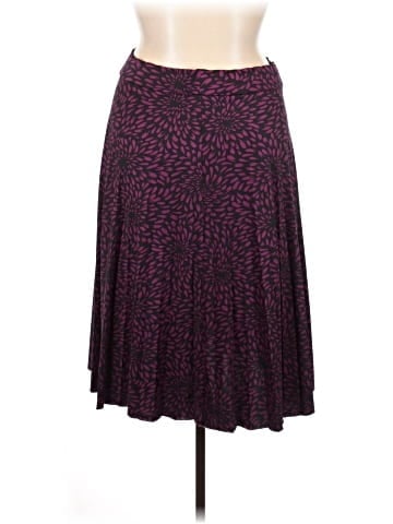Covington Casual Skirt (view 2)