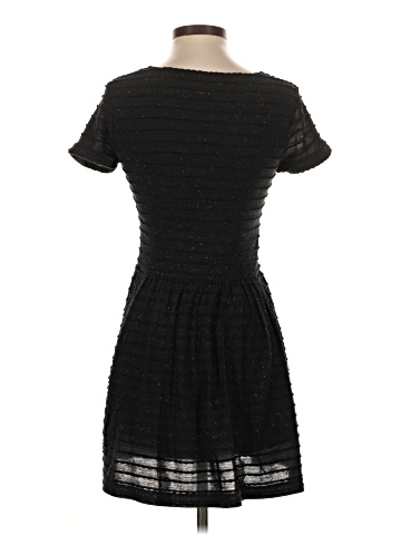 Yumi Casual Dress (view 2)
