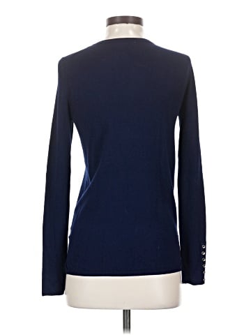 Zara Cardigan (view 2)