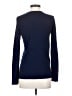 Zara Blue Cardigan Size S - photo 2