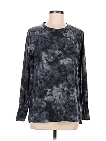 RBX Sweatshirt (view 1)