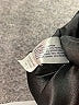 Gap Tweed Gray Jacket Size M - photo 7