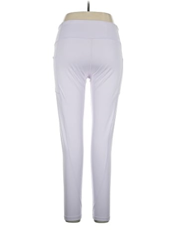 Victoria Sport Active Pants (view 2)