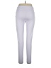 Victoria Sport Purple Active Pants Size XL - photo 2