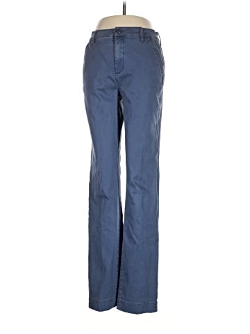 Lila Ryan Jeans (view 1)