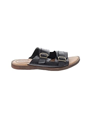 Born Sandals (view 1)