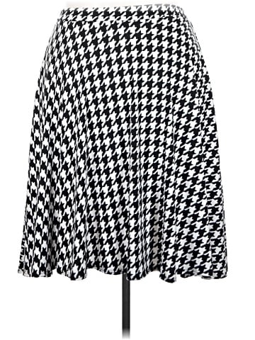 Star Vixen Casual Skirt (view 2)