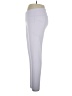 Victoria Sport Purple Active Pants Size XL - photo 5