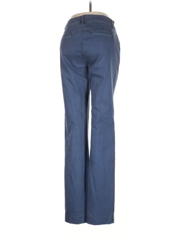 Lila Ryan Jeans (view 2)