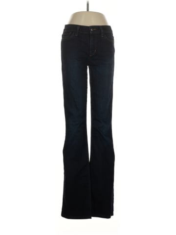 Joe's Jeans Jeans (view 1)