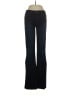Joe's Jeans Blue Jeans Size 27 waist - photo 1