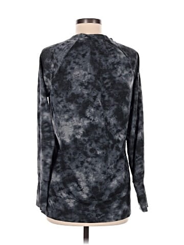 RBX Sweatshirt (view 2)