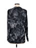 RBX Tie-dye Gray Sweatshirt Size M - photo 2