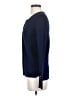 Zara Blue Cardigan Size S - photo 5