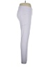Victoria Sport Purple Active Pants Size XL - photo 4