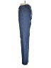 Lila Ryan Blue Jeans Size 6 - photo 5