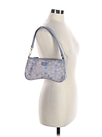 JW PEI Shoulder Bag (view 2)