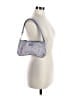 JW PEI Blue Shoulder Bag One size - photo 2