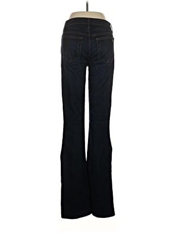 Joe's Jeans Jeans (view 2)