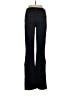 Joe's Jeans Blue Jeans Size 27 waist - photo 2