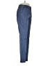 Lila Ryan Blue Jeans Size 6 - photo 4
