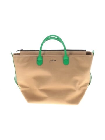 Assorted Brands Satchel (view 1)