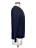 Zara Blue Cardigan Size S - photo 4