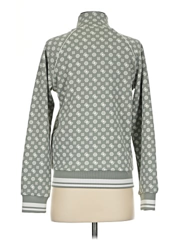 Guess Track Jacket (view 2)