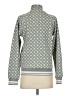 Guess Print Gray Track Jacket Size XS - photo 2