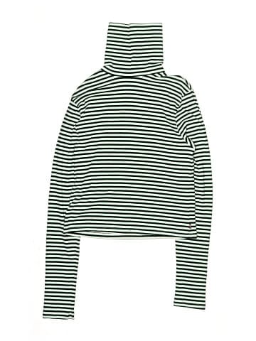Levi's Long Sleeve Top (view 1)