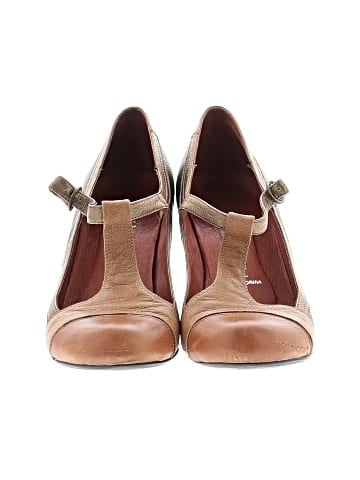 Jeffrey Campbell Heels (view 2)