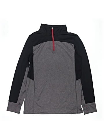 Champion Track Jacket (view 1)
