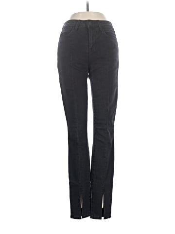 L'Agence Jeggings (view 1)