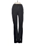 L'Agence Black Jeggings Size 23 waist - photo 1