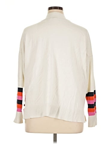 Tommy Hilfiger Pullover Sweater (view 2)
