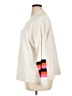 Tommy Hilfiger Ivory Pullover Sweater Size XL - photo 5
