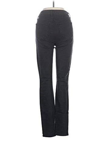 L'Agence Jeggings (view 2)