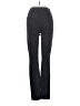 L'Agence Black Jeggings Size 23 waist - photo 2