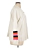 Tommy Hilfiger Ivory Pullover Sweater Size XL - photo 4