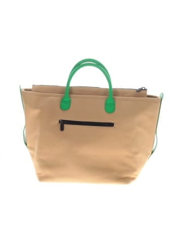 Assorted Brands Satchel (view 2)