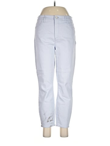 Talbots Casual Pants (view 1)