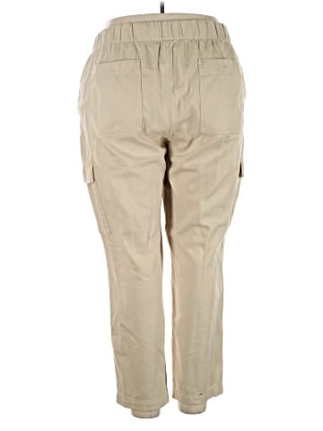 Gap Cargo Pants (view 2)